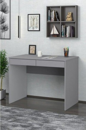 Стол письменный СП-06 в Ялуторовске - yalutorovsk.mebel24.online | фото 5