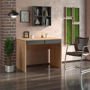 Стол письменный СП-06 в Ялуторовске - yalutorovsk.mebel24.online | фото 3