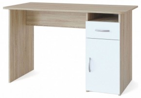 Стол письменный СПм-03.1 в Ялуторовске - yalutorovsk.mebel24.online | фото