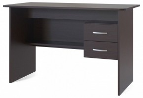 Стол письменный СПм-07.1 в Ялуторовске - yalutorovsk.mebel24.online | фото