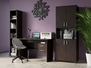 Стол письменный СПм-07.1 в Ялуторовске - yalutorovsk.mebel24.online | фото 4