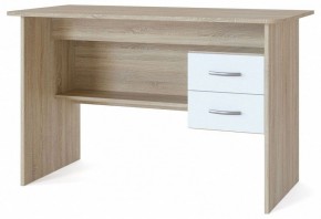 Стол письменный СПм-07.1 в Ялуторовске - yalutorovsk.mebel24.online | фото