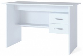 Стол письменный СПм-07.1Б в Ялуторовске - yalutorovsk.mebel24.online | фото