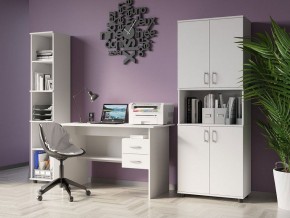 Стол письменный СПм-07.1Б в Ялуторовске - yalutorovsk.mebel24.online | фото 4