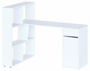 Стол письменный СПм-12 в Ялуторовске - yalutorovsk.mebel24.online | фото