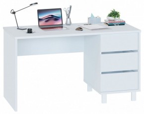Стол письменный СПм-210 в Ялуторовске - yalutorovsk.mebel24.online | фото 2