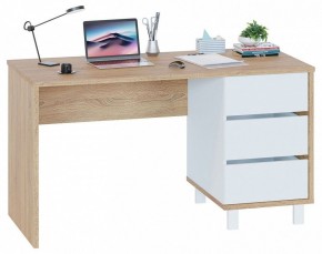 Стол письменный СПм-210 в Ялуторовске - yalutorovsk.mebel24.online | фото 2
