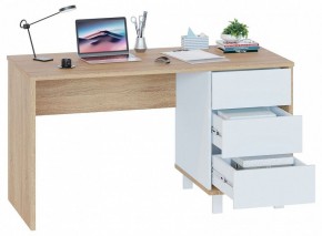 Стол письменный СПм-210 в Ялуторовске - yalutorovsk.mebel24.online | фото 3