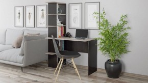 Стол письменный Тип 4 в Ялуторовске - yalutorovsk.mebel24.online | фото 2