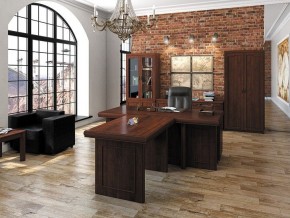 Стол приставной Harvard в Ялуторовске - yalutorovsk.mebel24.online | фото 2