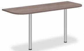 Стол приставной XTEN XKD 166.1 в Ялуторовске - yalutorovsk.mebel24.online | фото