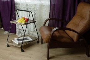 Стол сервировочный Милн в Ялуторовске - yalutorovsk.mebel24.online | фото 7