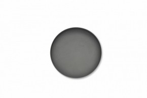 Стол сервировочный Trelleborg в Ялуторовске - yalutorovsk.mebel24.online | фото 3