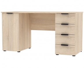 Стол T99 (ДСС) в Ялуторовске - yalutorovsk.mebel24.online | фото