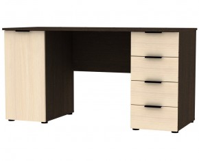 Стол T99 (Венге-ДМ) в Ялуторовске - yalutorovsk.mebel24.online | фото