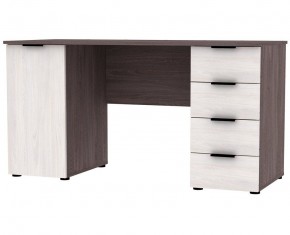 Стол T99 (ЯАТ-ЯАС) в Ялуторовске - yalutorovsk.mebel24.online | фото
