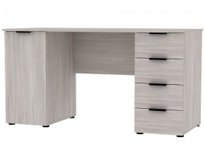 Стол T99 (ЯШС) в Ялуторовске - yalutorovsk.mebel24.online | фото