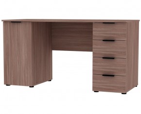 Стол T99 (ЯШТ) в Ялуторовске - yalutorovsk.mebel24.online | фото