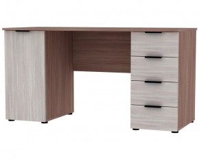 Стол T99 (ЯШТ-ЯШС) в Ялуторовске - yalutorovsk.mebel24.online | фото