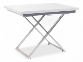 Стол-трансформер Compact WT в Ялуторовске - yalutorovsk.mebel24.online | фото 2