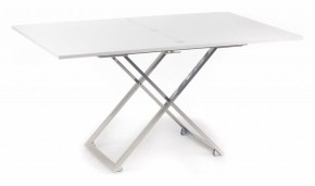 Стол-трансформер Compact WT в Ялуторовске - yalutorovsk.mebel24.online | фото 4