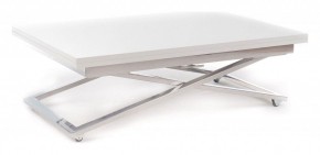 Стол-трансформер Compact WT в Ялуторовске - yalutorovsk.mebel24.online | фото 5