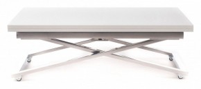 Стол-трансформер Compact WT в Ялуторовске - yalutorovsk.mebel24.online | фото 6