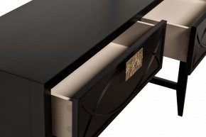 Стол туалетный 151SV-00003 в Ялуторовске - yalutorovsk.mebel24.online | фото 4