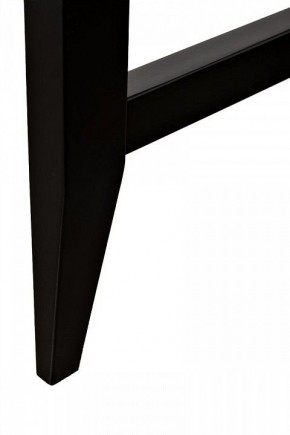 Стол туалетный 151SV-00003 в Ялуторовске - yalutorovsk.mebel24.online | фото 6