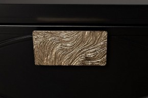 Стол туалетный 151SV-00003 в Ялуторовске - yalutorovsk.mebel24.online | фото 7