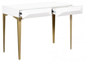Стол туалетный 40AD-DT095 в Ялуторовске - yalutorovsk.mebel24.online | фото 3