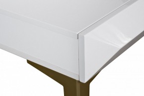 Стол туалетный 40AD-DT095 в Ялуторовске - yalutorovsk.mebel24.online | фото 4
