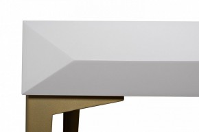 Стол туалетный 40AD-DT095 в Ялуторовске - yalutorovsk.mebel24.online | фото 5