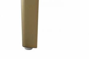 Стол туалетный 40AD-DT095 в Ялуторовске - yalutorovsk.mebel24.online | фото 6
