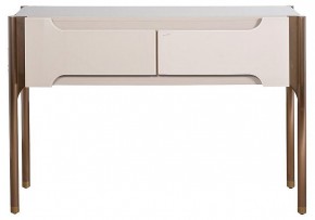 Стол туалетный 77IP-GD007-KONS-1 в Ялуторовске - yalutorovsk.mebel24.online | фото 2
