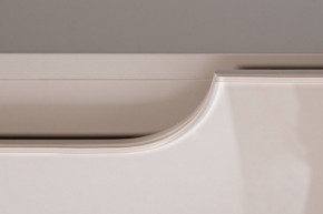 Стол туалетный 77IP-GD007-KONS-1 в Ялуторовске - yalutorovsk.mebel24.online | фото 5