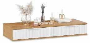 Стол туалетный Хилтон в Ялуторовске - yalutorovsk.mebel24.online | фото