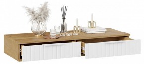 Стол туалетный Хилтон в Ялуторовске - yalutorovsk.mebel24.online | фото 2