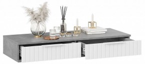 Стол туалетный Хилтон в Ялуторовске - yalutorovsk.mebel24.online | фото 2