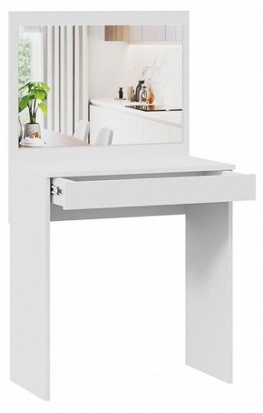 Стол туалетный Никки в Ялуторовске - yalutorovsk.mebel24.online | фото 4