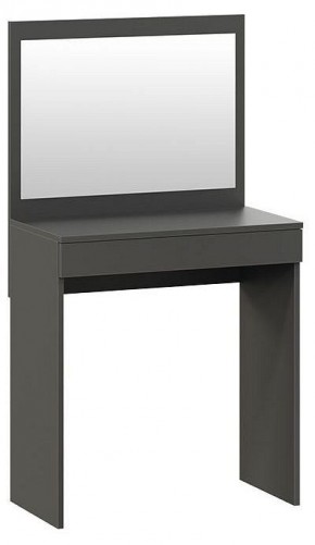 Стол туалетный Никки в Ялуторовске - yalutorovsk.mebel24.online | фото 3