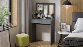 Стол туалетный Никки в Ялуторовске - yalutorovsk.mebel24.online | фото 4