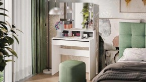 Стол туалетный Софт в Ялуторовске - yalutorovsk.mebel24.online | фото 6
