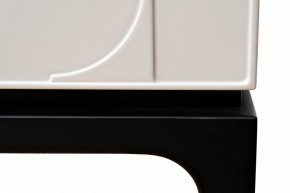 Стол туалетный Spinola в Ялуторовске - yalutorovsk.mebel24.online | фото 7