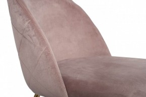 Стул 30C-301-1G в Ялуторовске - yalutorovsk.mebel24.online | фото 3