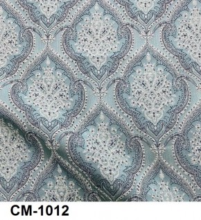 Стул Ассоль 2 в Ялуторовске - yalutorovsk.mebel24.online | фото 13