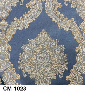 Стул Ассоль 2 в Ялуторовске - yalutorovsk.mebel24.online | фото 23