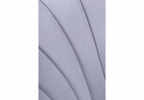 Стул барный Бэнбу в Ялуторовске - yalutorovsk.mebel24.online | фото 6