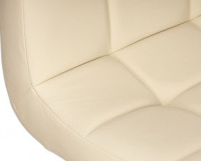 Стул барный DOBRIN CANDY, кремовый в Ялуторовске - yalutorovsk.mebel24.online | фото 8