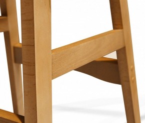 Стул барный SHT-ST19/S65 в Ялуторовске - yalutorovsk.mebel24.online | фото 3